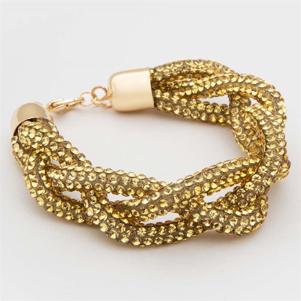 Bracciale Astra | Avon Bracciale Astra | Avon