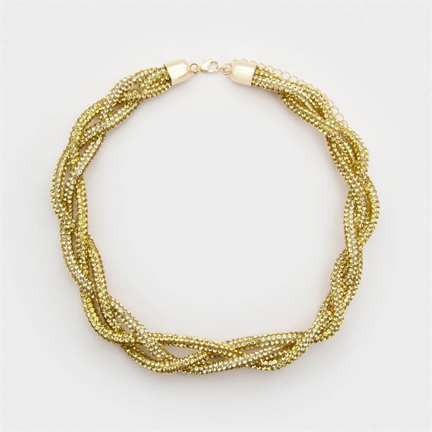 Collana Astra | Avon