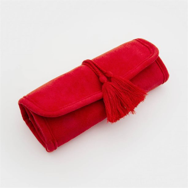 Portagioie Arrotolabile Astra | Avon Portagioie Arrotolabile Astra | Avon