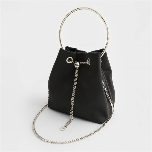 Borsa Ezra | Avon Borsa Ezra | Avon