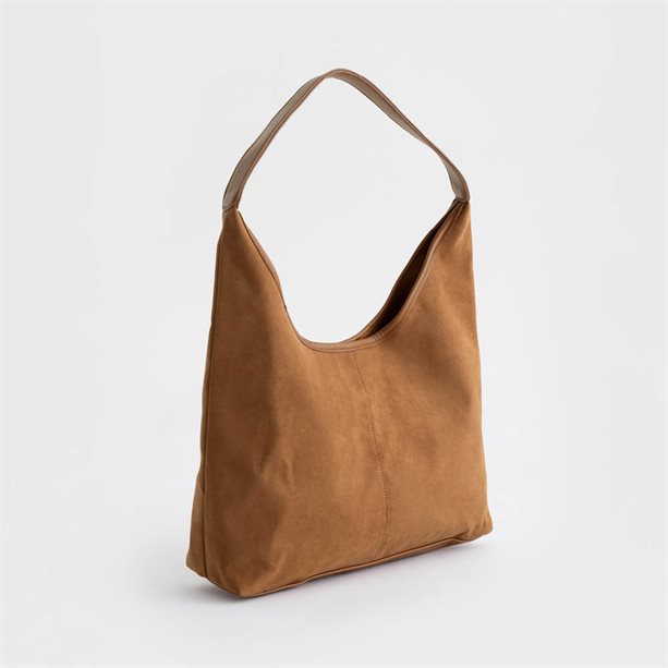 Borsa Maisie AVON IT