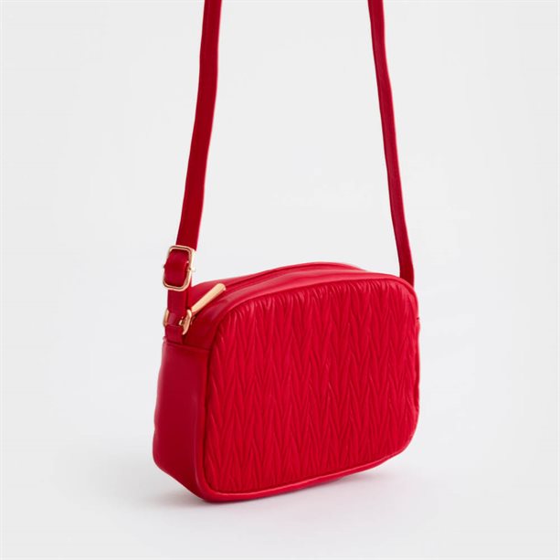 Borsetta Gigi | Avon