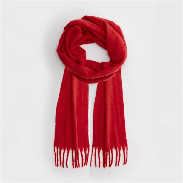 Sciarpa Chunky Astra | Avon