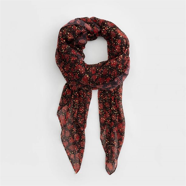 Sciarpa Metallic Astra | Avon Sciarpa Metallic Astra | Avon