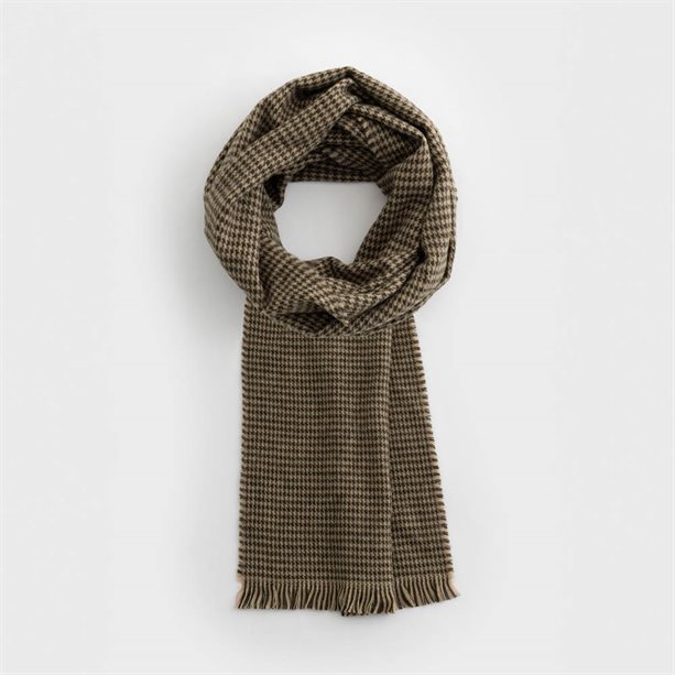 Sciarpa Lui Lucian | Avon