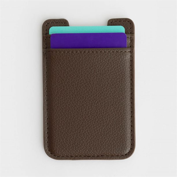 Porta Carte Luca | Avon