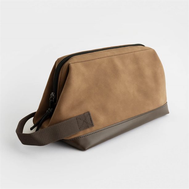 Necessaire da Viaggio Theo | Avon