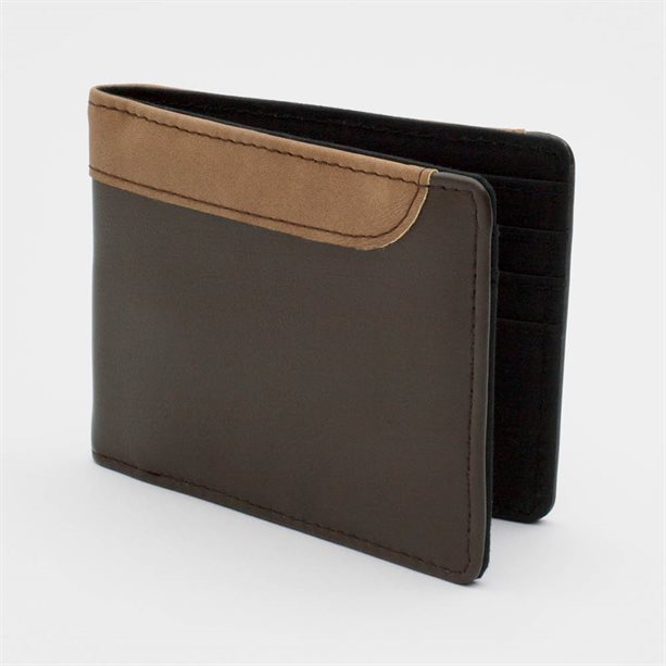 Portafoglio Theo | Avon