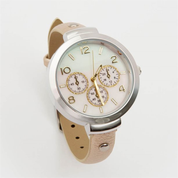 Orologio Elsie | Avon Orologio Elsie - 8 | Avon