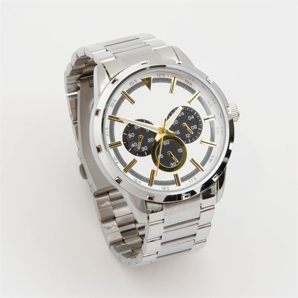 Orologio Oscar | Avon Orologio Oscar | Avon