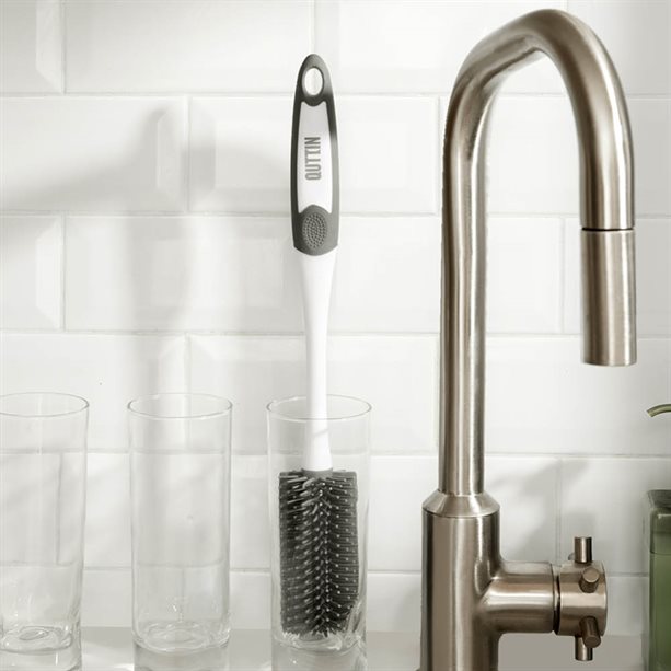 Avon Scovolino da cucina