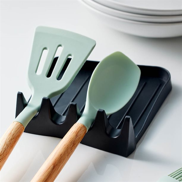 Avon Poggia utensili da cucina