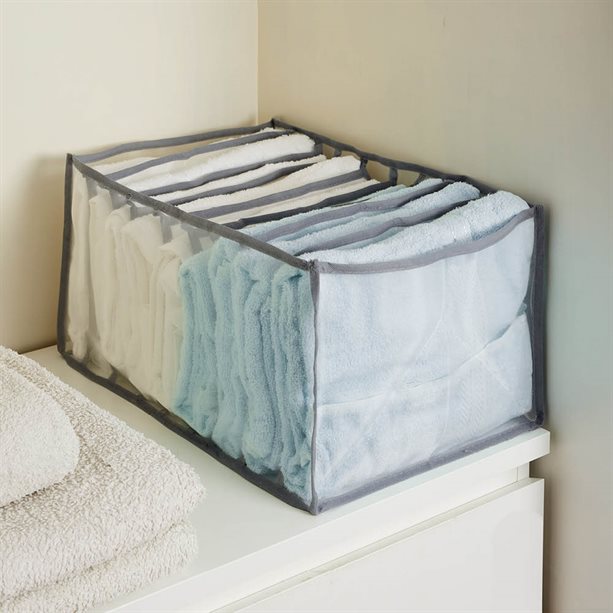 Avon Organizer 9 comparti
