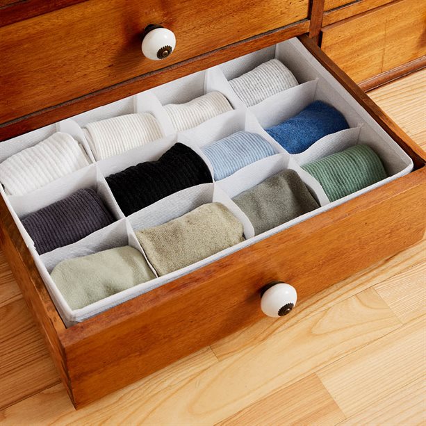 Avon Organizer 12 comparti
