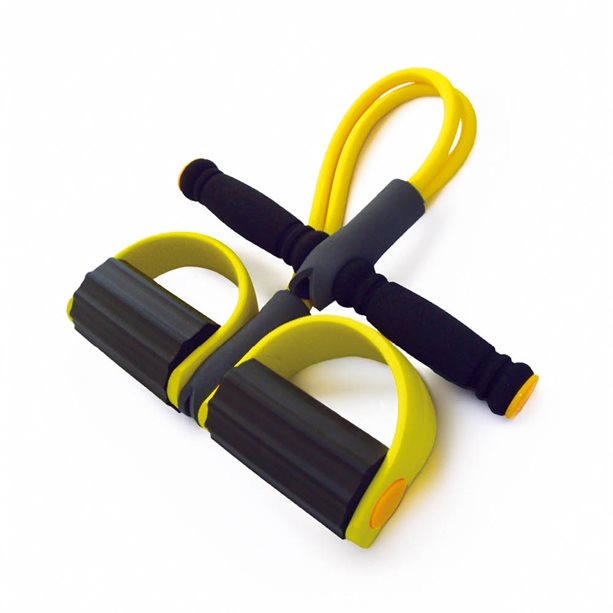 Avon Accessorio fitness