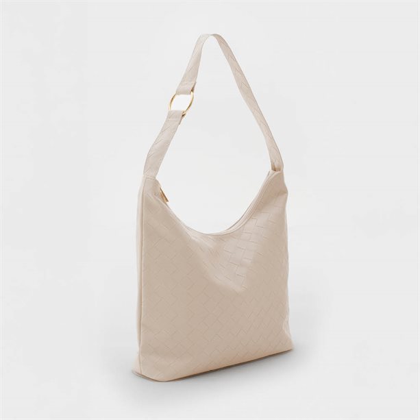 Borsa Tote Aurora | Avon Borsa Tote Aurora - 11 | Avon