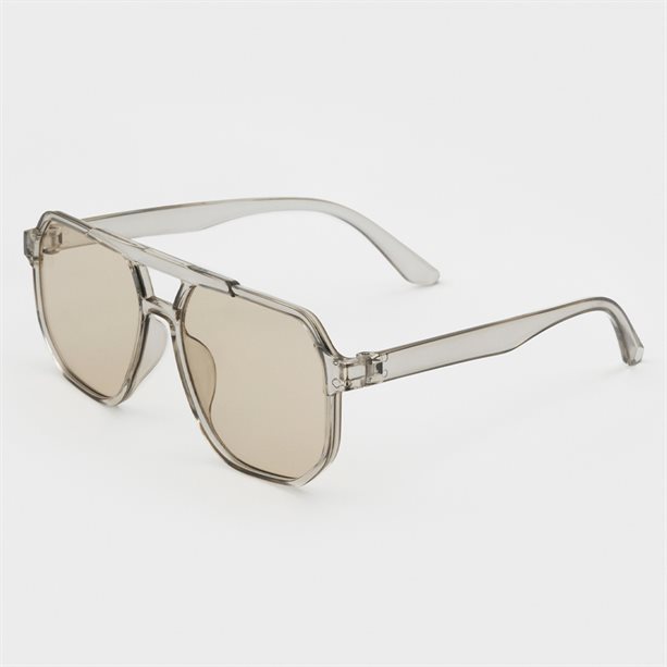 Avon Occhiali con Filtro Luce Blu Cassandra