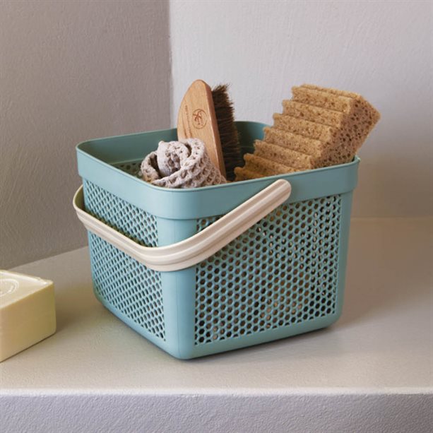 Cesto multiuso | Avon