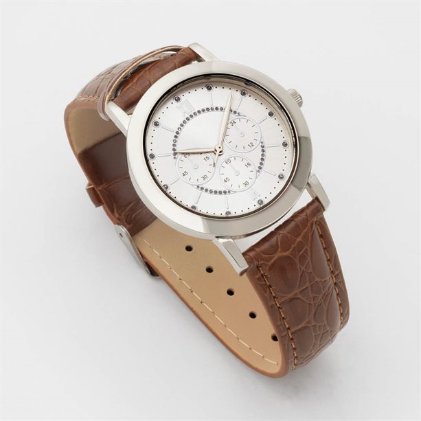 Orologio Hallie - 5 | Avon