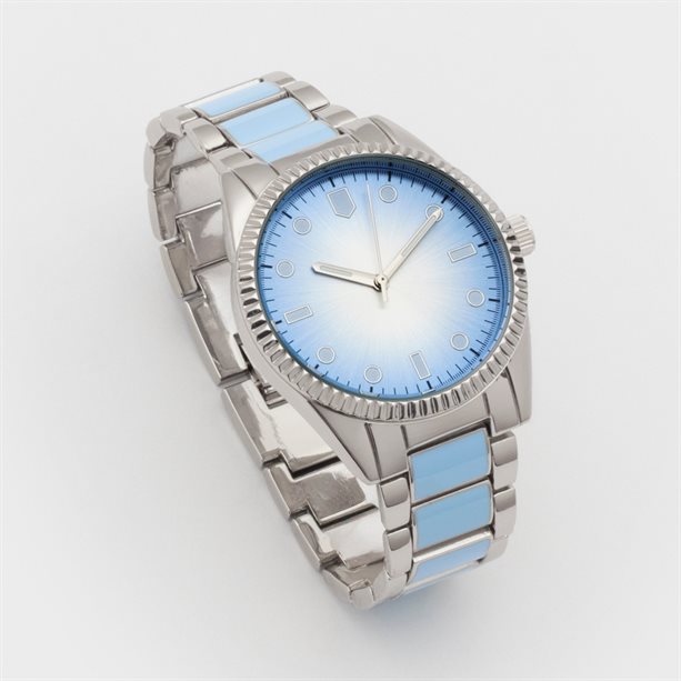 Orologio Nola | Avon Orologio Nola da polso elegante con cassa curata, quadrante ricercato e finiture pregiate, ideale per valorizzare ogni outfit con stile e un tocco di lusso discreto. - 15 | Avon