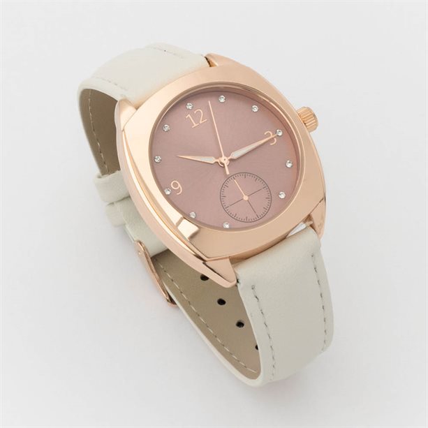 Orologio Anette - 4 | Avon