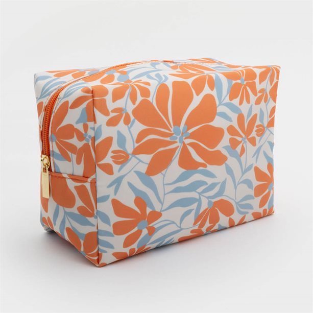 Trousse Porta-Cosmetici Hali - 1 | Avon