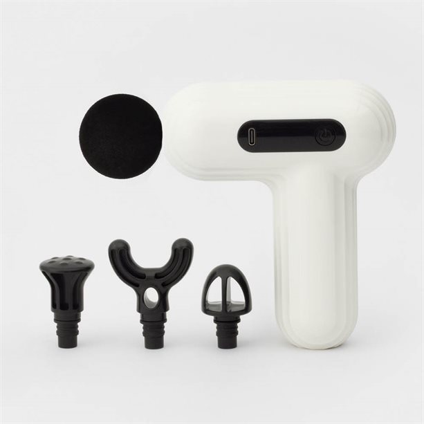 Massaggiatore per il Corpo - 21 | Avon