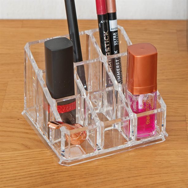 Stand porta-trucchi | Avon Stand porta-trucchi | Avon