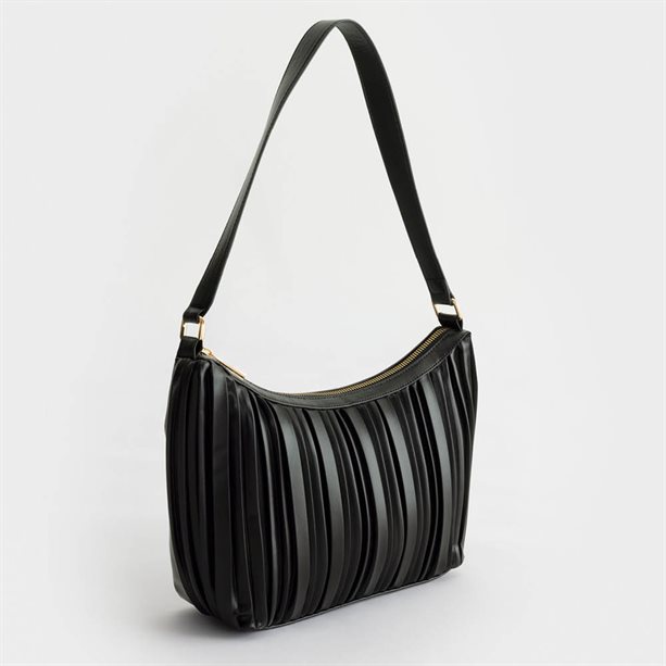 Borsa Effie - 29 | Avon