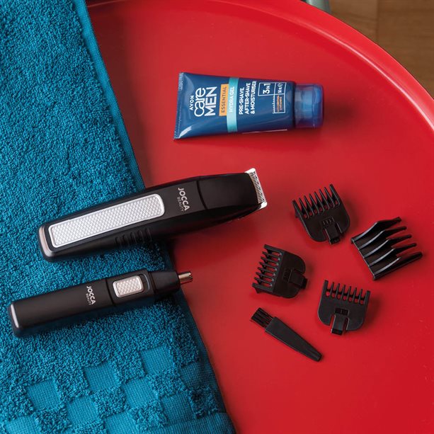 Set bellezza per lui | Avon Set bellezza per lui | Avon