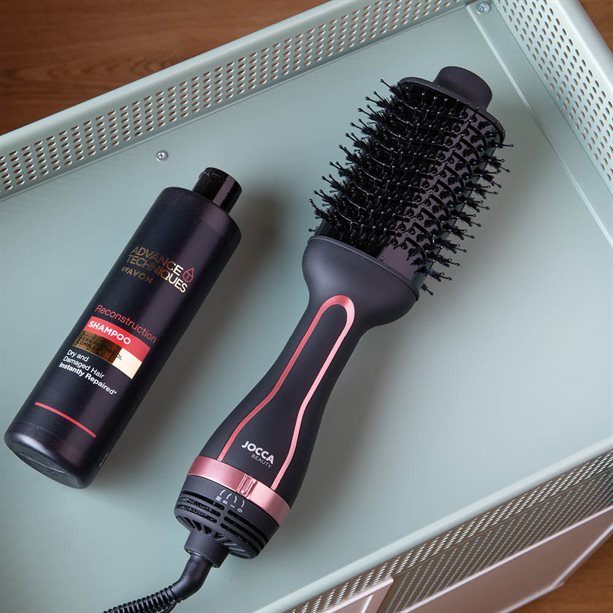 Avon Spazzola elettrica Styling Jocca