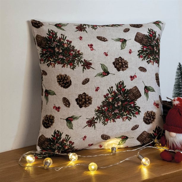 Avon Federa decorativa Novelty