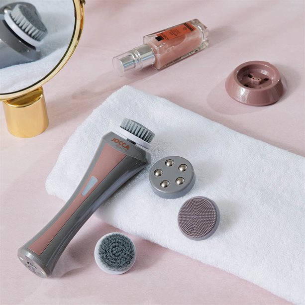 Avon Set bellezza JOCCA