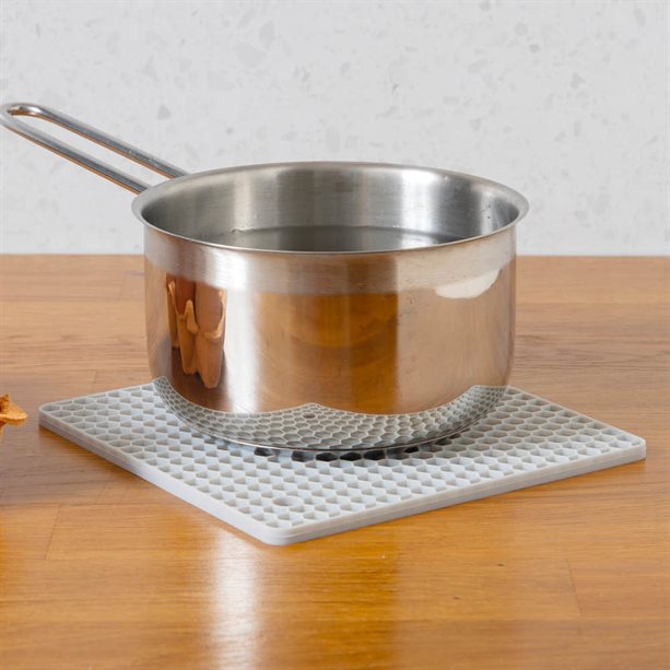 Avon Sottopentola quadrato