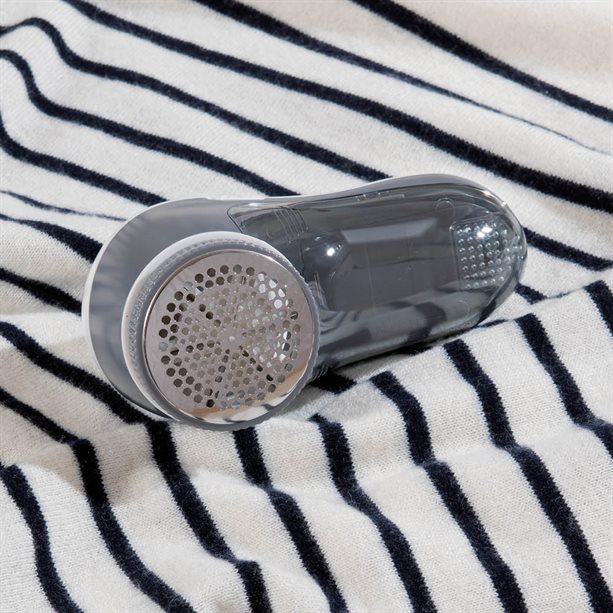 Avon Levapelucchi JOCCA