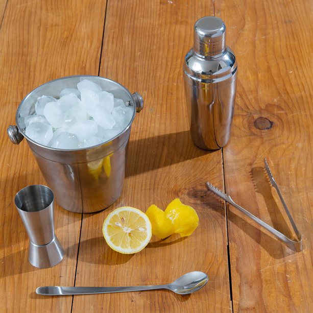 Avon Set per cocktail