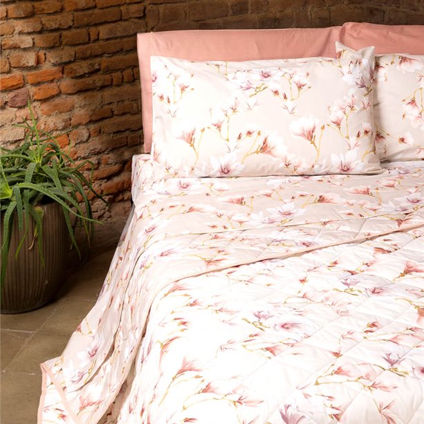 Completo letto Singolo Magnolia - 15 | Avon