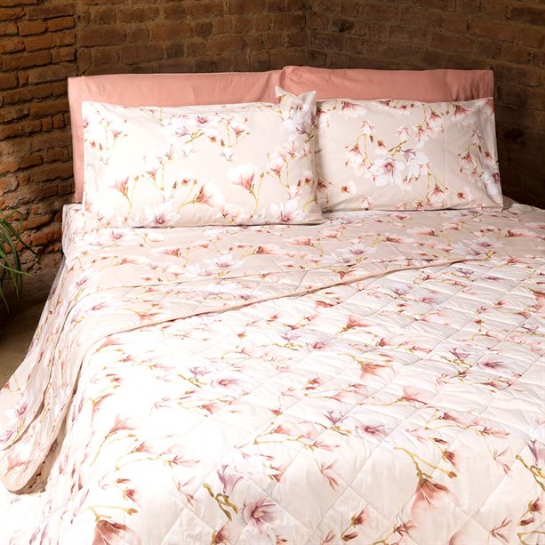 Completo letto matrimoniale Magnolia - 26 | Avon