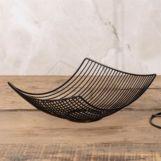 Porta frutta - 4 | Avon