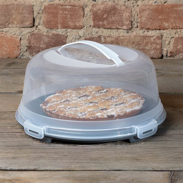 Porta torta o pizza - 2 | Avon