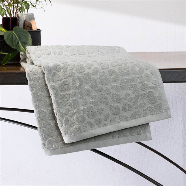 Telo bagno Soft Animalier - 21 | Avon