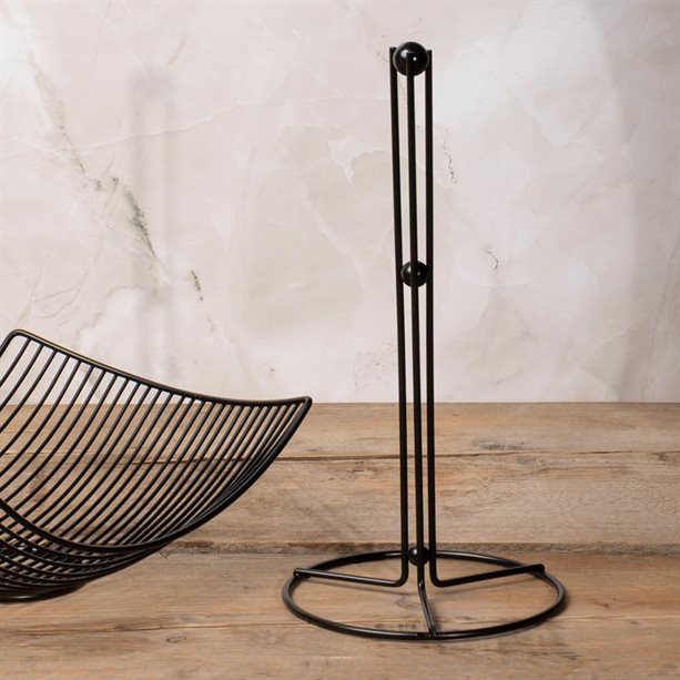 Porta rotolo da cucina - 6 | Avon