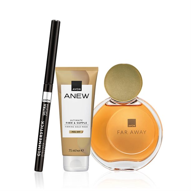 Set Regalo Bestseller | Avon