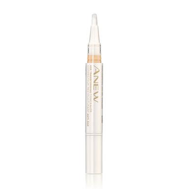 Correttore Trattante Anti-Età SPF15 Anew Fair | Avon