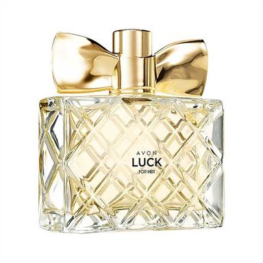 Avon Luck per Lei Eau de Parfum Spray | Avon