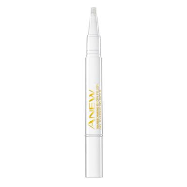Gel Modellante per Sopracciglia Anew Dark Brown | Avon