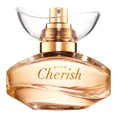 Avon Cherish Eau de Parfum | Avon