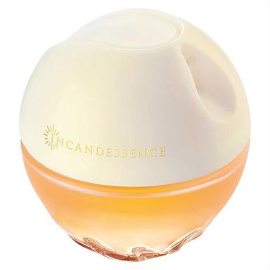 Incandessence Eau de Parfum Spray | Avon