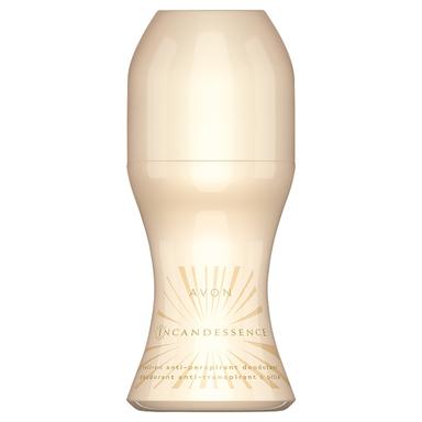 Incandessence Deodorante Anti-Traspirante a Sfera | Avon