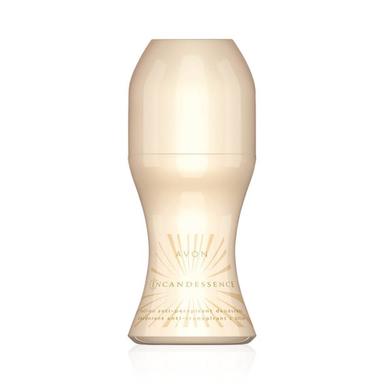Incandessence Deodorante Anti-Traspirante a Sfera | Avon